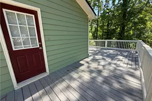 1341 Armstead Circle, Monroe, GA 30655 - Photo 4