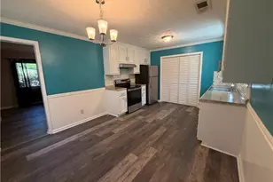 1341 Armstead Circle, Monroe, GA 30655 - Photo 8