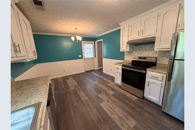 1341 Armstead Circle, Monroe, GA 30655 - Photo 10