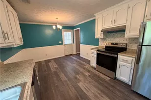 1341 Armstead Circle, Monroe, GA 30655 - Photo 10