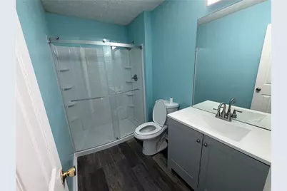 1341 Armstead Circle, Monroe, GA 30655 - Photo 12