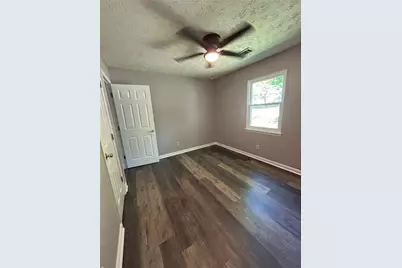 1341 Armstead Circle, Monroe, GA 30655 - Photo 14