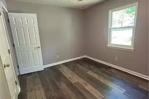1341 Armstead Circle, Monroe, GA 30655 - Photo 14