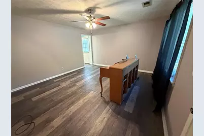 1341 Armstead Circle, Monroe, GA 30655 - Photo 6