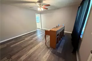 1341 Armstead Circle, Monroe, GA 30655 - Photo 6