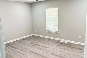 578 Hambrick Square, Stone Mountain, GA 30083 - Photo 22