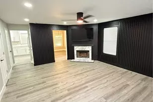 578 Hambrick Square, Stone Mountain, GA 30083 - Photo 10