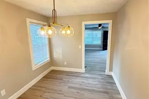 578 Hambrick Square, Stone Mountain, GA 30083 - Photo 4