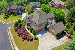 4858 Basingstoke Dr, Suwanee, GA 30024 - Photo 102