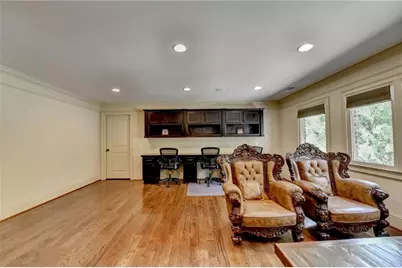 4858 Basingstoke Drive, Suwanee, GA 30024 - Photo 58