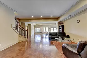 4858 Basingstoke Dr, Suwanee, GA 30024 - Photo 74