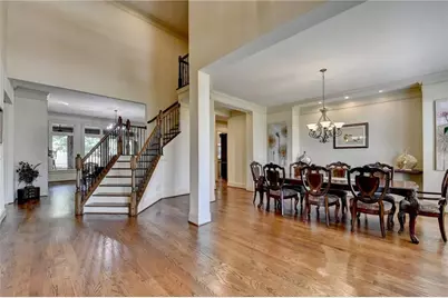 4858 Basingstoke Drive, Suwanee, GA 30024 - Photo 12