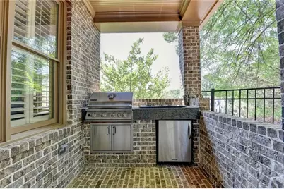 4858 Basingstoke Drive, Suwanee, GA 30024 - Photo 90