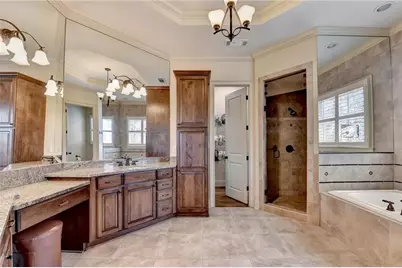 4858 Basingstoke Drive, Suwanee, GA 30024 - Photo 48