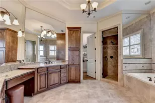 4858 Basingstoke Dr, Suwanee, GA 30024 - Photo 48