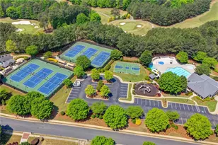 4858 Basingstoke Dr, Suwanee, GA 30024 - Photo 116