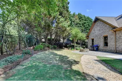 4858 Basingstoke Drive, Suwanee, GA 30024 - Photo 92