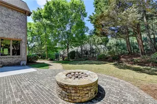 4858 Basingstoke Dr, Suwanee, GA 30024 - Photo 94