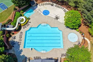 4858 Basingstoke Dr, Suwanee, GA 30024 - Photo 106