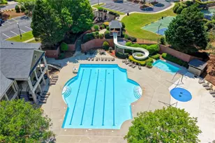 4858 Basingstoke Dr, Suwanee, GA 30024 - Photo 108