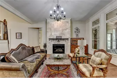 4858 Basingstoke Drive, Suwanee, GA 30024 - Photo 26