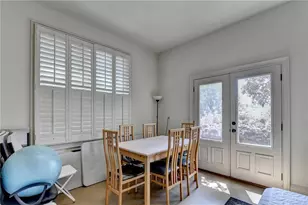 4858 Basingstoke Dr, Suwanee, GA 30024 - Photo 86