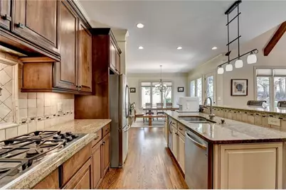 4858 Basingstoke Drive, Suwanee, GA 30024 - Photo 36