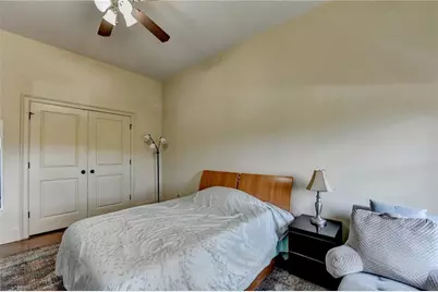 4858 Basingstoke Drive, Suwanee, GA 30024 - Photo 84
