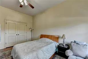 4858 Basingstoke Dr, Suwanee, GA 30024 - Photo 84