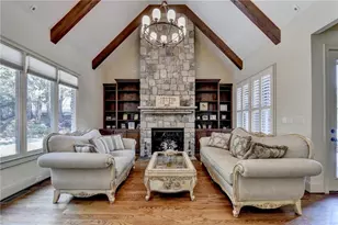 4858 Basingstoke Dr, Suwanee, GA 30024 - Photo 40