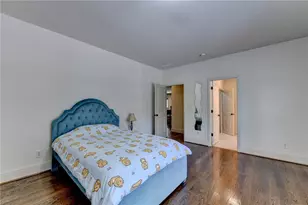 4858 Basingstoke Dr, Suwanee, GA 30024 - Photo 64