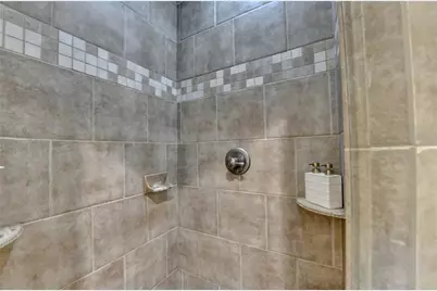 4858 Basingstoke Drive, Suwanee, GA 30024 - Photo 70