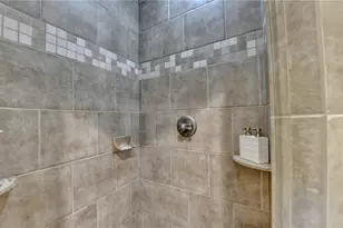 4858 Basingstoke Dr, Suwanee, GA 30024 - Photo 70