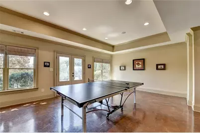 4858 Basingstoke Drive, Suwanee, GA 30024 - Photo 80