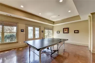 4858 Basingstoke Dr, Suwanee, GA 30024 - Photo 80