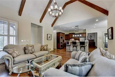 4858 Basingstoke Drive, Suwanee, GA 30024 - Photo 38