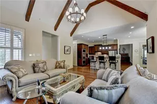 4858 Basingstoke Dr, Suwanee, GA 30024 - Photo 38
