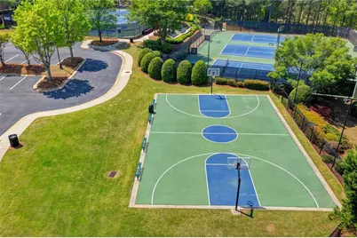 4858 Basingstoke Drive, Suwanee, GA 30024 - Photo 110