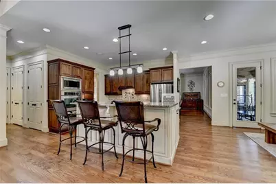 4858 Basingstoke Drive, Suwanee, GA 30024 - Photo 32