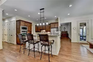 4858 Basingstoke Dr, Suwanee, GA 30024 - Photo 32