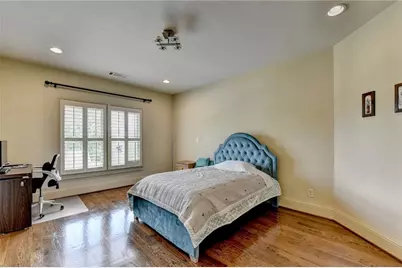 4858 Basingstoke Drive, Suwanee, GA 30024 - Photo 66