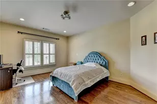 4858 Basingstoke Dr, Suwanee, GA 30024 - Photo 66