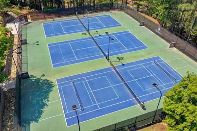 4858 Basingstoke Drive, Suwanee, GA 30024 - Photo 112