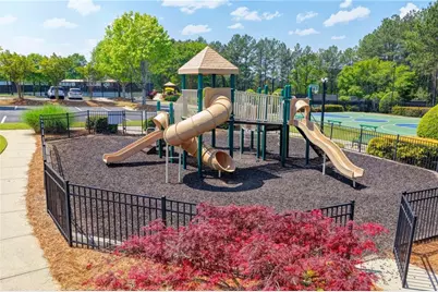 4858 Basingstoke Drive, Suwanee, GA 30024 - Photo 118