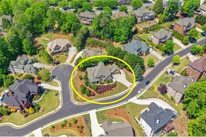 4858 Basingstoke Drive, Suwanee, GA 30024 - Photo 100