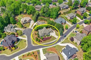 4858 Basingstoke Dr, Suwanee, GA 30024 - Photo 100