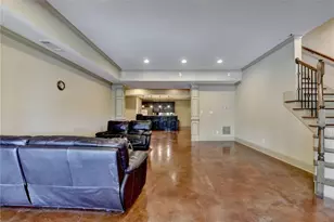 4858 Basingstoke Dr, Suwanee, GA 30024 - Photo 72