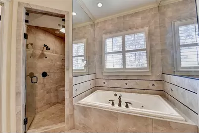 4858 Basingstoke Drive, Suwanee, GA 30024 - Photo 50