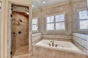 4858 Basingstoke Dr, Suwanee, GA 30024 - Photo 50