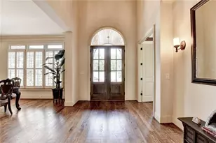 4858 Basingstoke Dr, Suwanee, GA 30024 - Photo 10